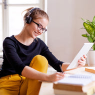 Online 24-Hour Parent-Taught Teenager Course