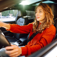 Online Texas Adult Drivers Ed Course