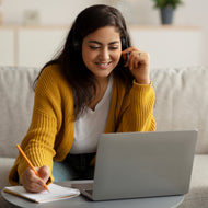 Online Defensive Driving Course (Traffic Ticket Dismissal)
